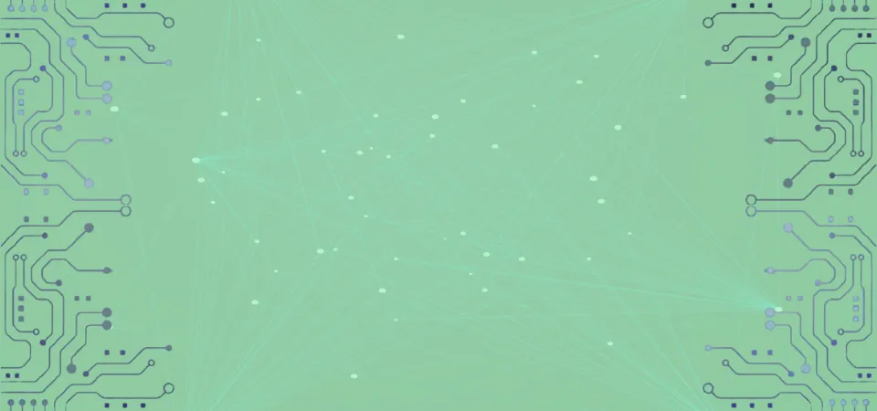 slidebg1